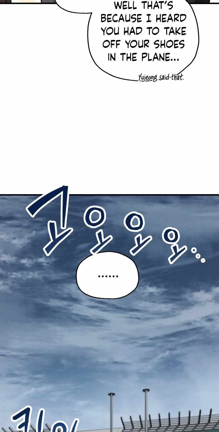 Read Player Who Can’t Level Up chapter 91 image 24 on Lezhin