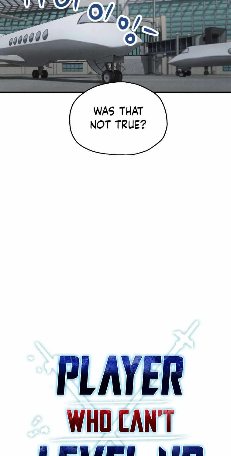 Read Player Who Can’t Level Up chapter 91 image 25 on Lezhin