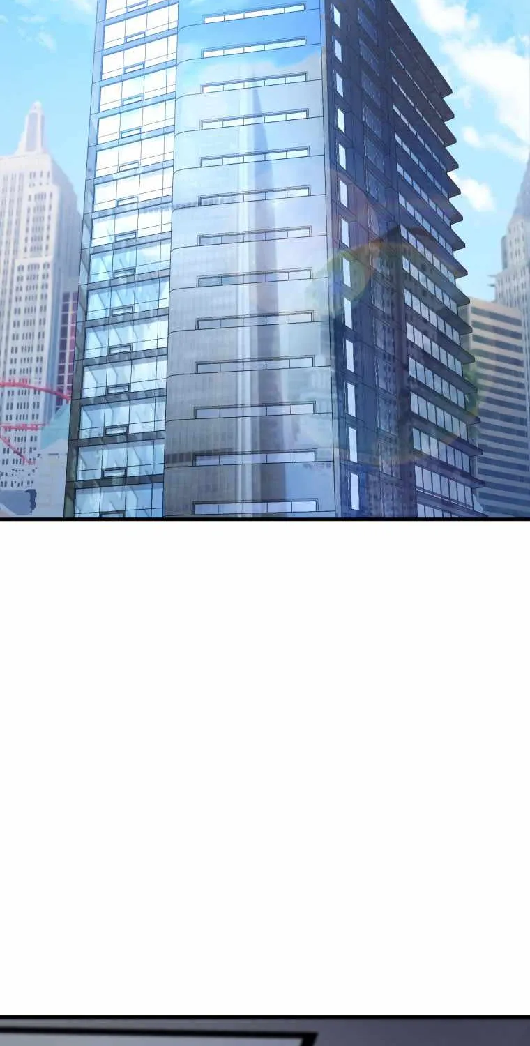 Read Player Who Can’t Level Up chapter 91 image 27 on Lezhin