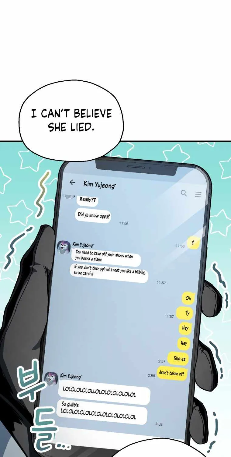 Read Player Who Can’t Level Up chapter 91 image 29 on Lezhin