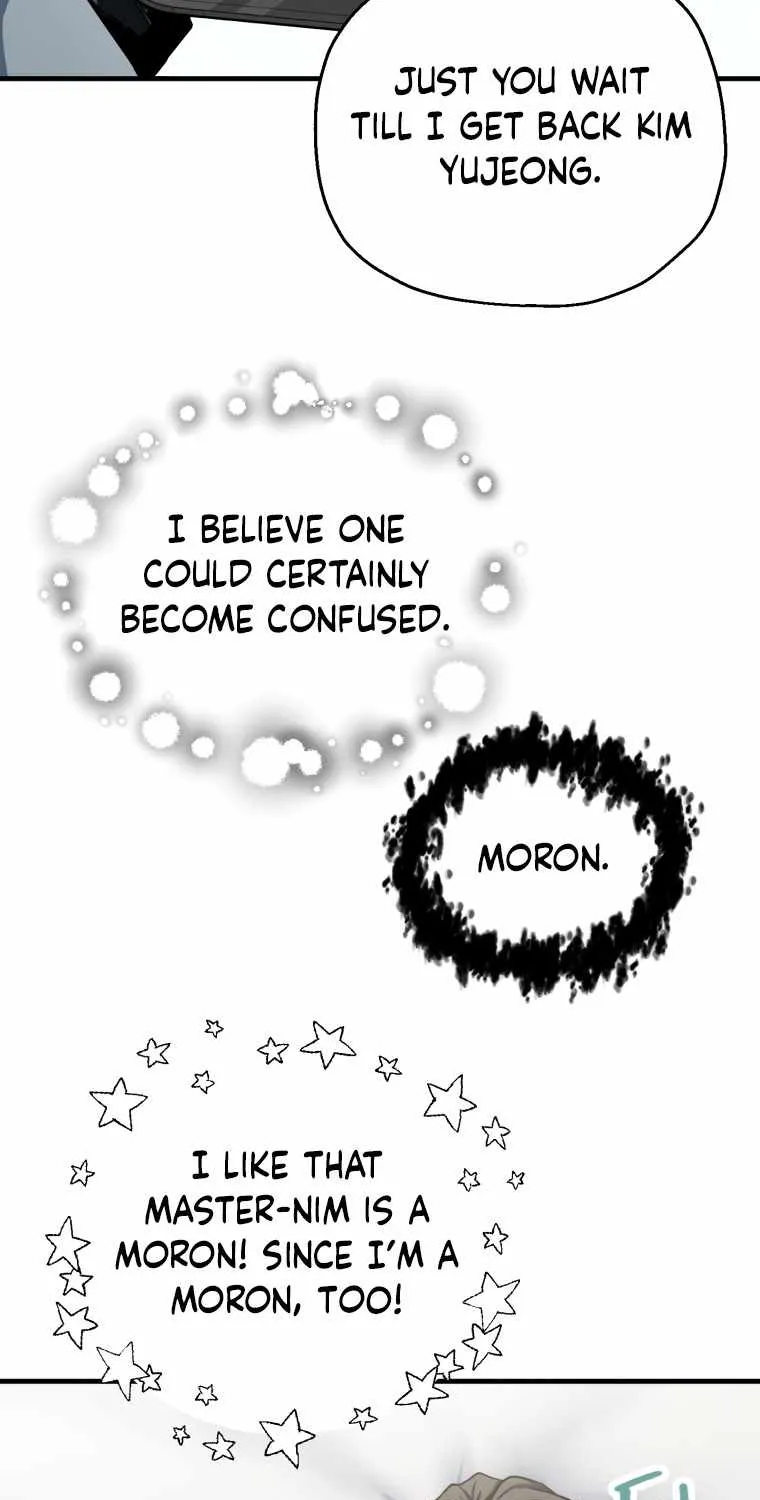 Read Player Who Can’t Level Up chapter 91 image 30 on Lezhin