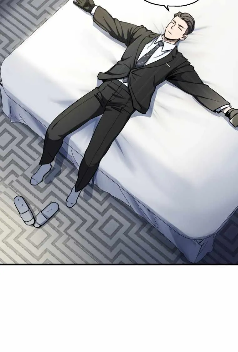 Read Player Who Can’t Level Up chapter 91 image 32 on Lezhin