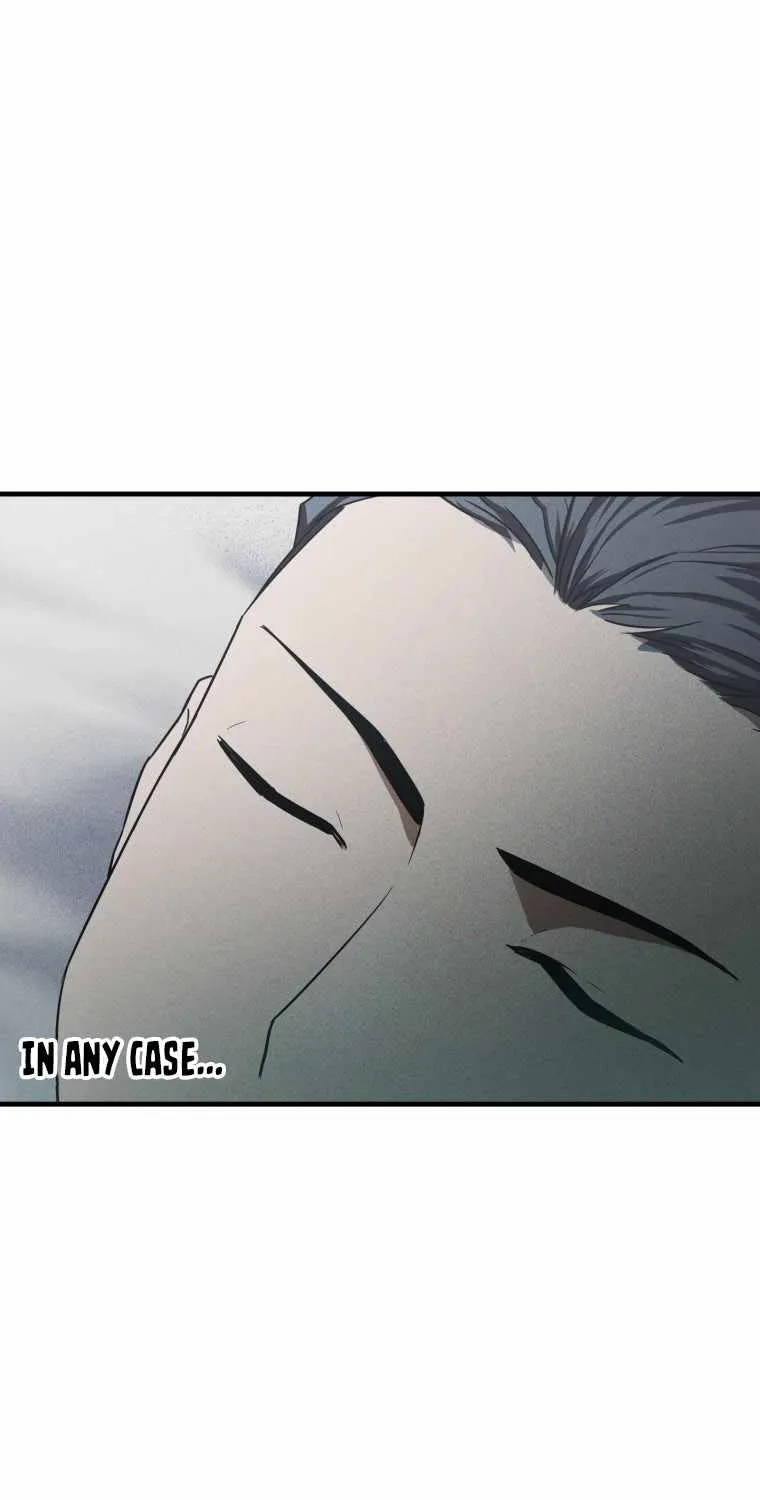 Read Player Who Can’t Level Up chapter 91 image 33 on Lezhin