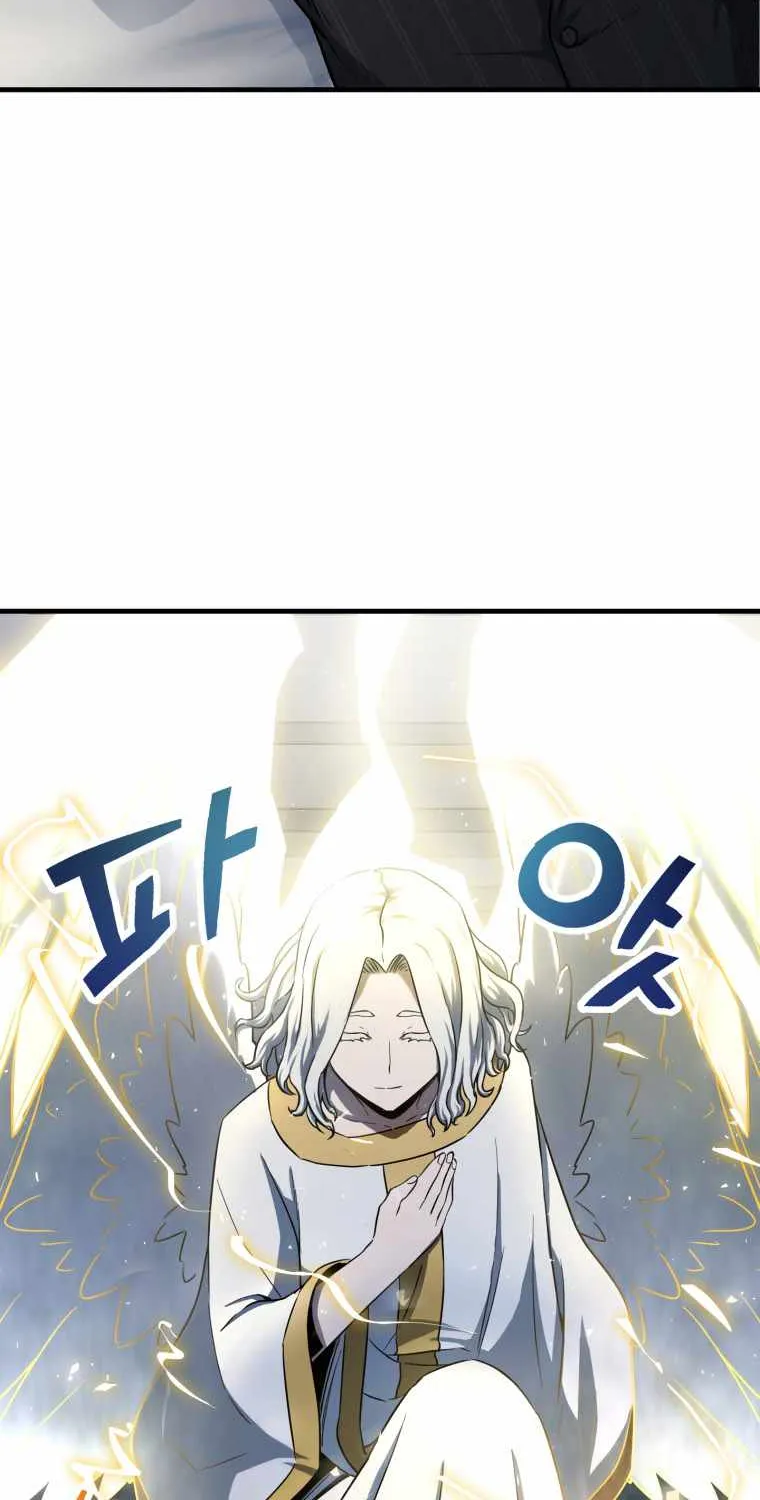 Read Player Who Can’t Level Up chapter 91 image 36 on Lezhin