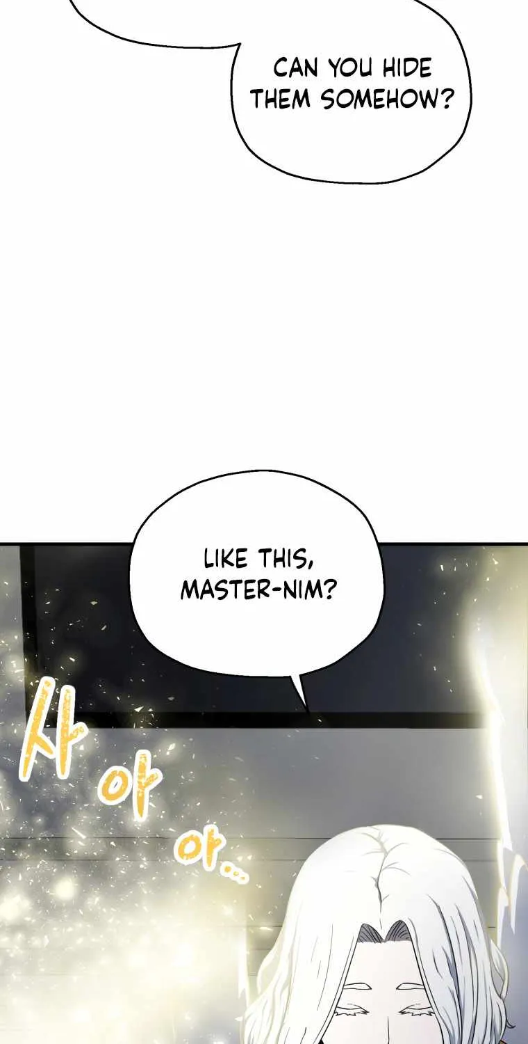 Read Player Who Can’t Level Up chapter 91 image 40 on Lezhin