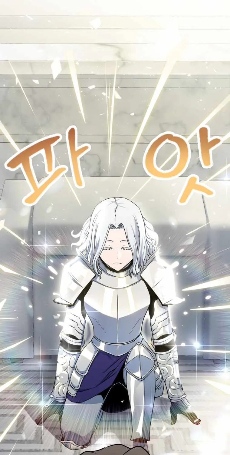 Read Player Who Can’t Level Up chapter 91 image 44 on Lezhin
