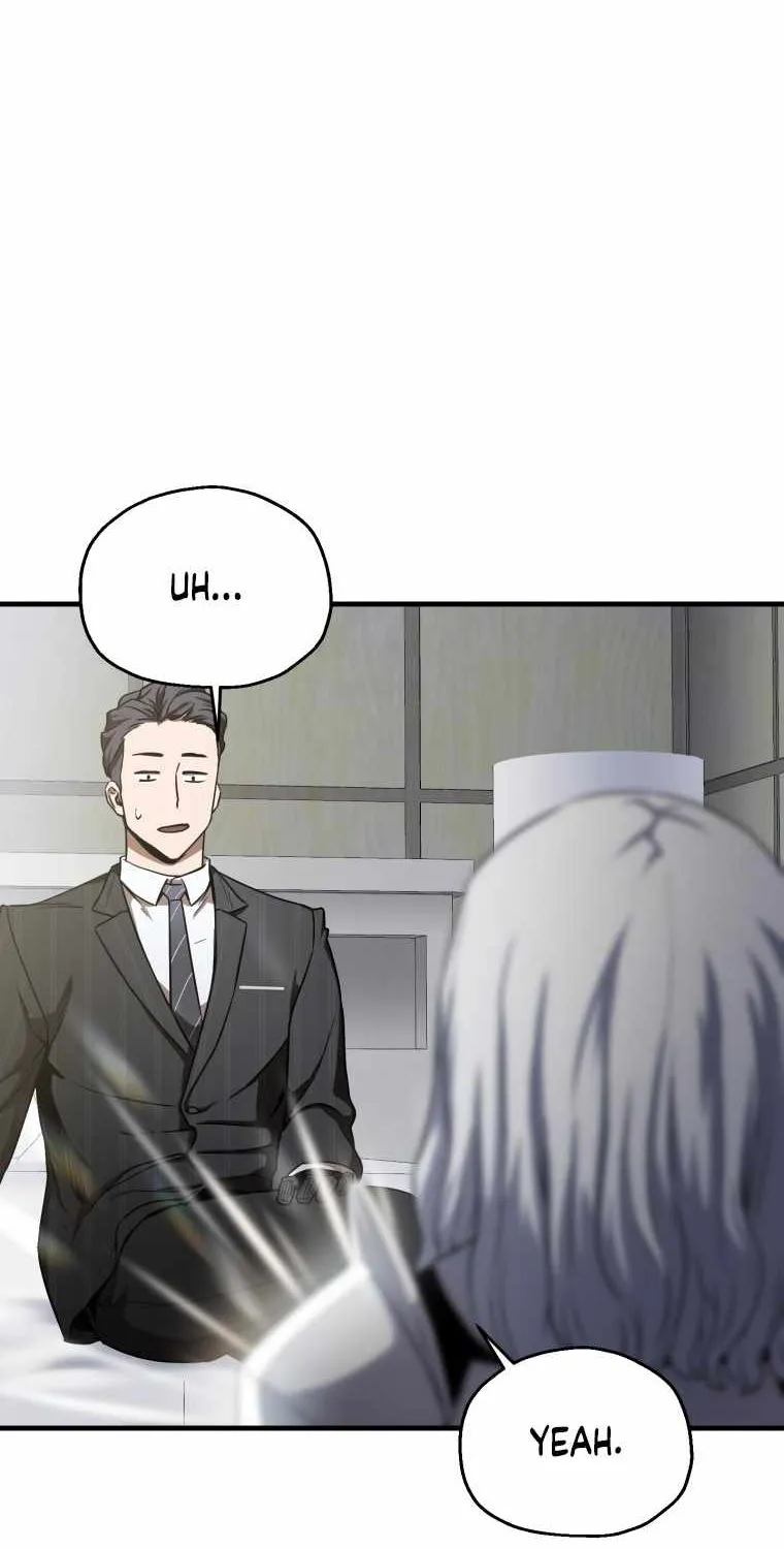 Read Player Who Can’t Level Up chapter 91 image 47 on Lezhin