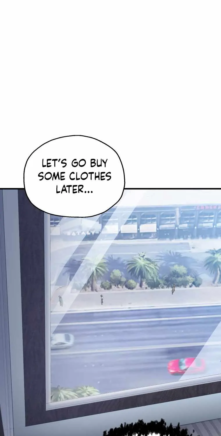 Read Player Who Can’t Level Up chapter 91 image 48 on Lezhin