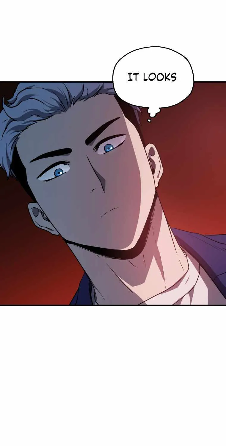 Read Player Who Can’t Level Up chapter 91 image 63 on Lezhin