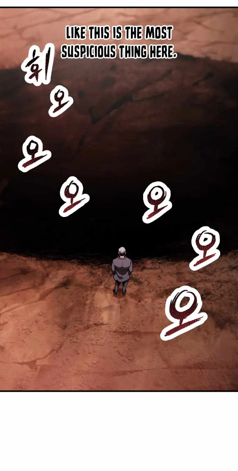 Read Player Who Can’t Level Up chapter 91 image 64 on Lezhin
