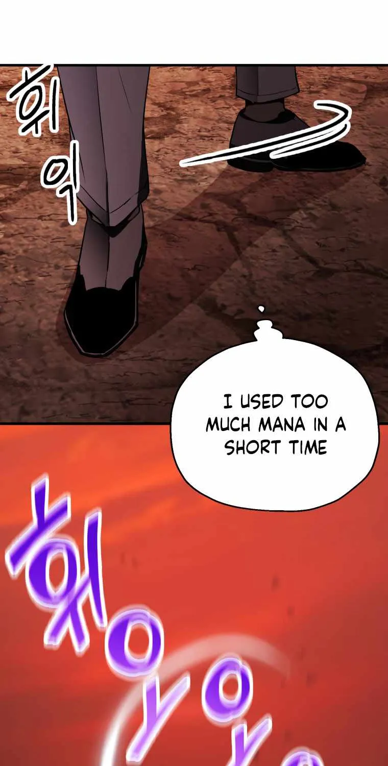 Read Player Who Can’t Level Up chapter 91 image 67 on Lezhin
