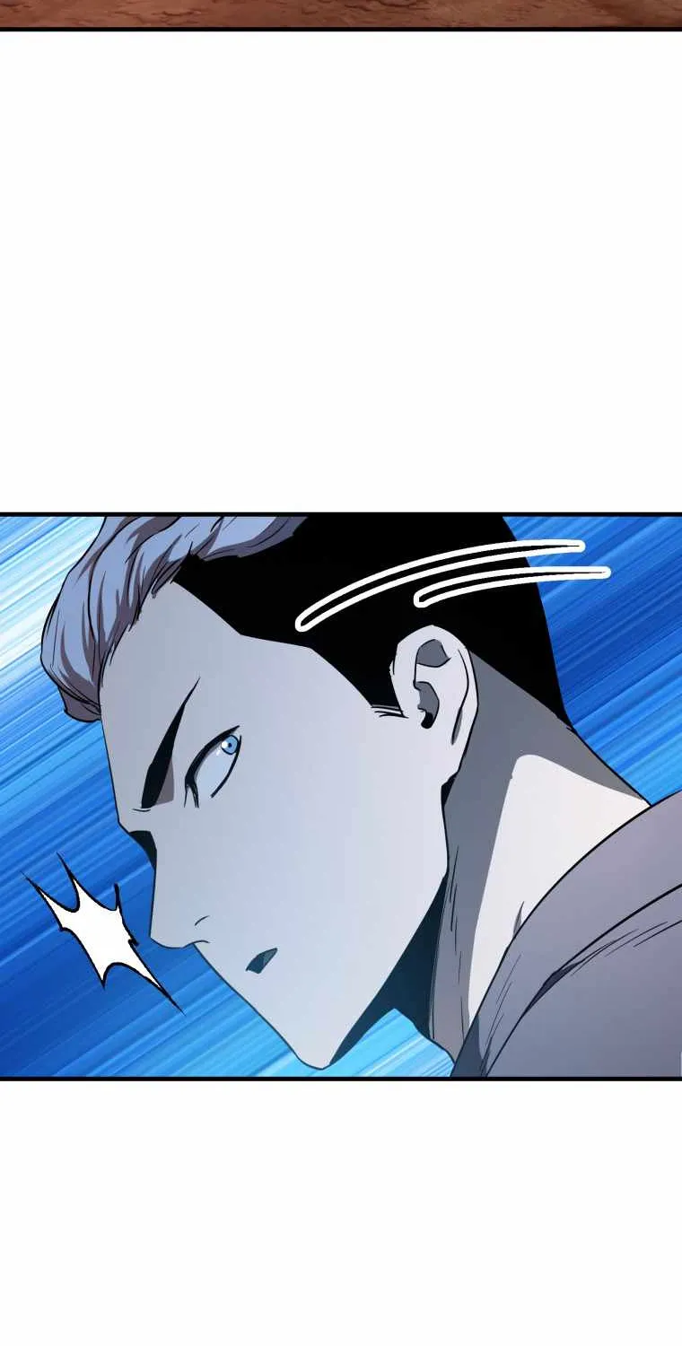 Read Player Who Can’t Level Up chapter 91 image 69 on Lezhin