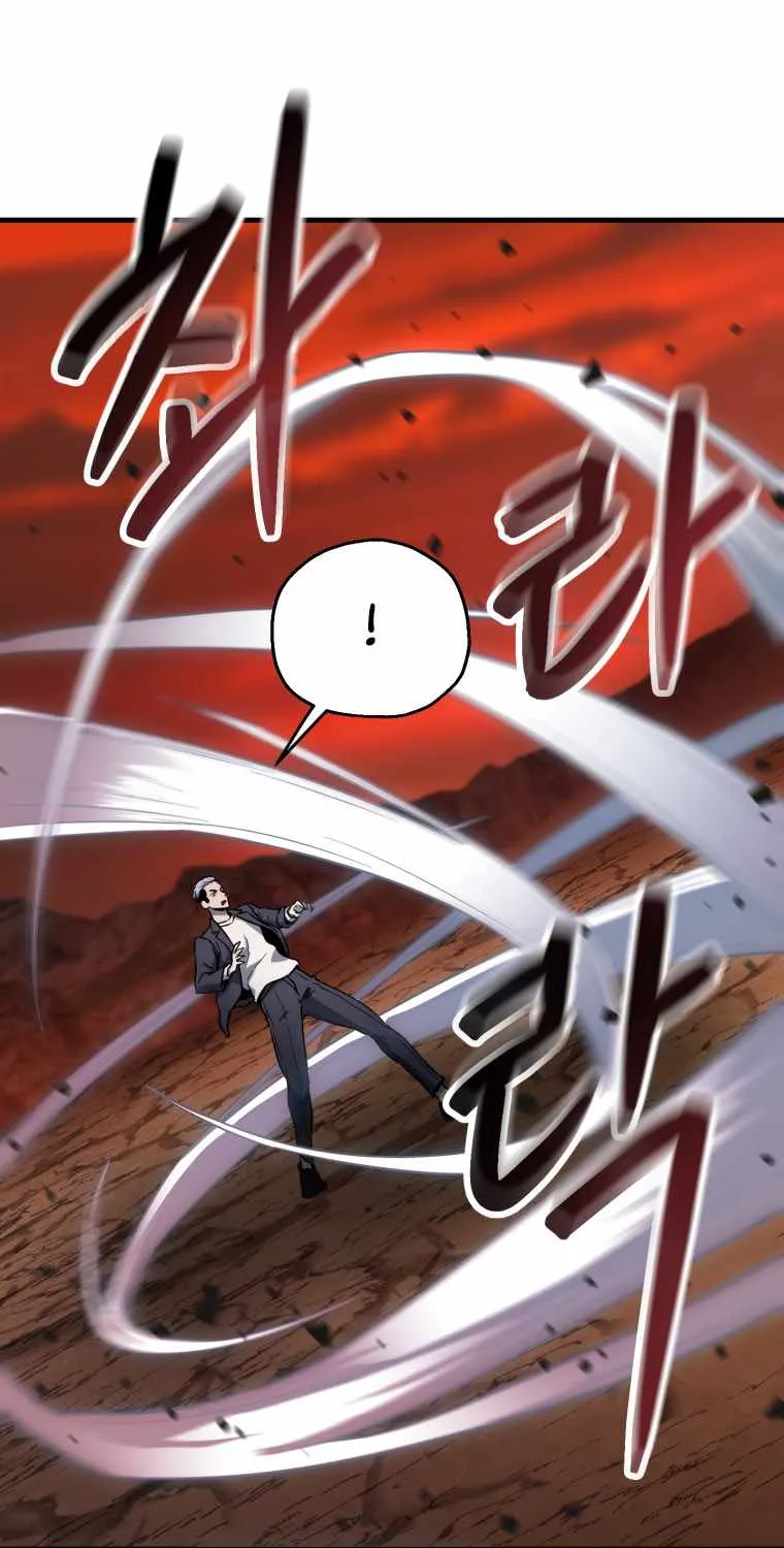 Read Player Who Can’t Level Up chapter 91 image 70 on Lezhin