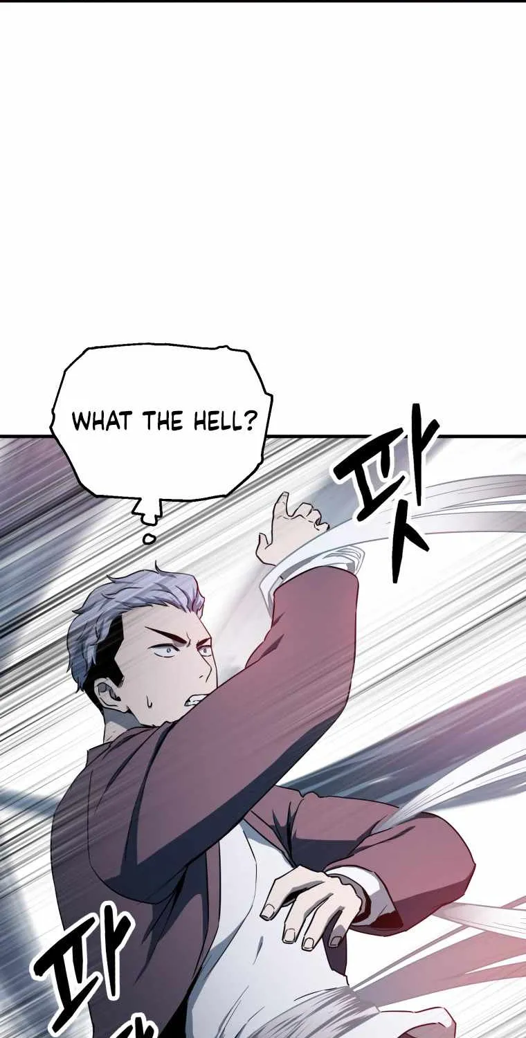 Read Player Who Can’t Level Up chapter 91 image 71 on Lezhin
