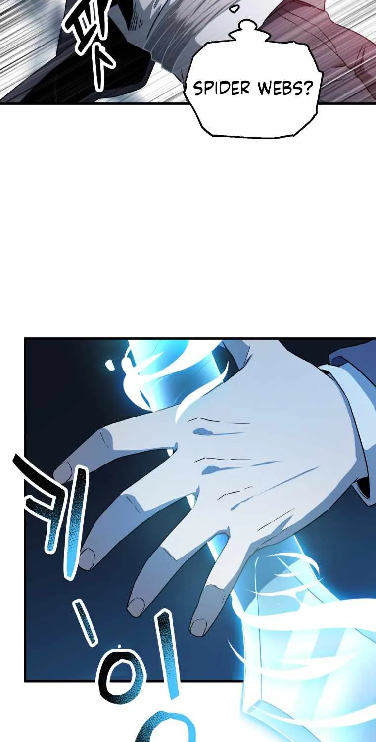Read Player Who Can’t Level Up chapter 91 image 72 on Lezhin
