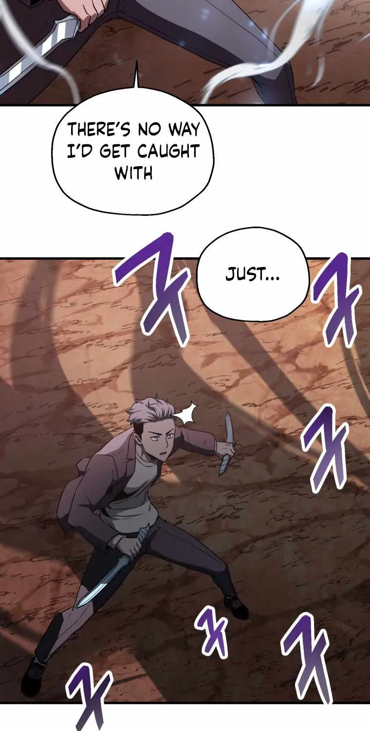 Read Player Who Can’t Level Up chapter 91 image 76 on Lezhin