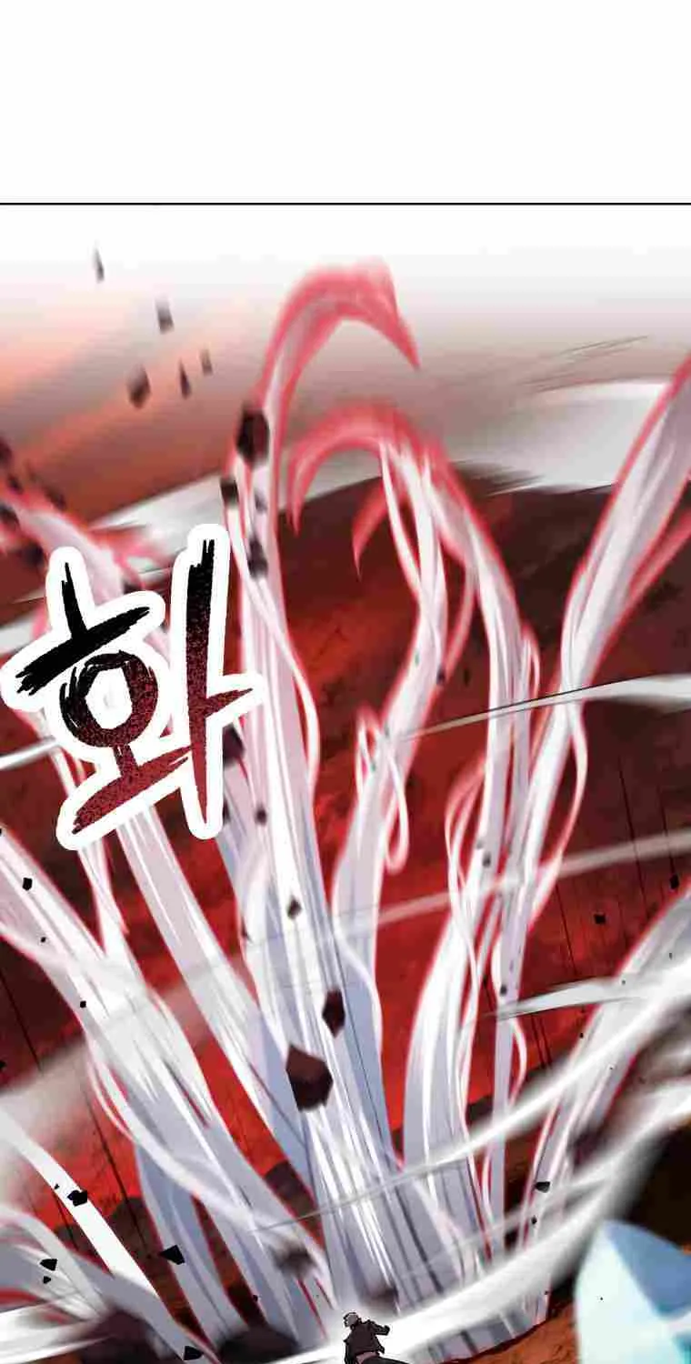 Read Player Who Can’t Level Up chapter 91 image 78 on Lezhin