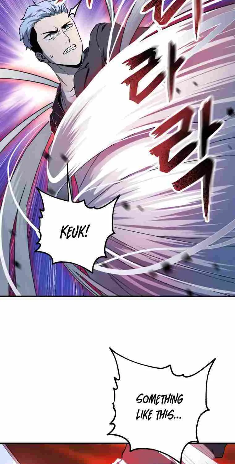 Read Player Who Can’t Level Up chapter 91 image 80 on Lezhin