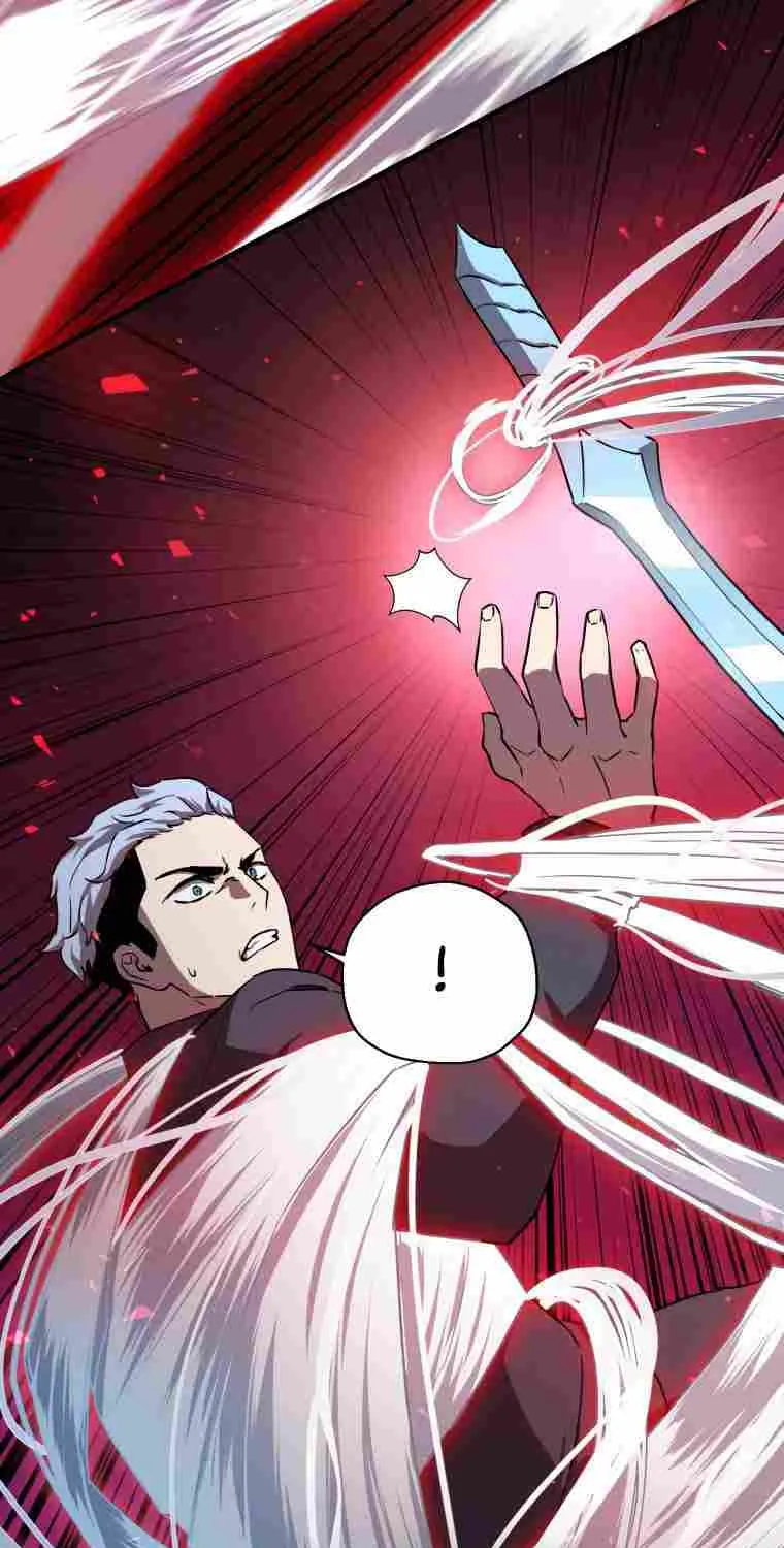 Read Player Who Can’t Level Up chapter 91 image 82 on Lezhin