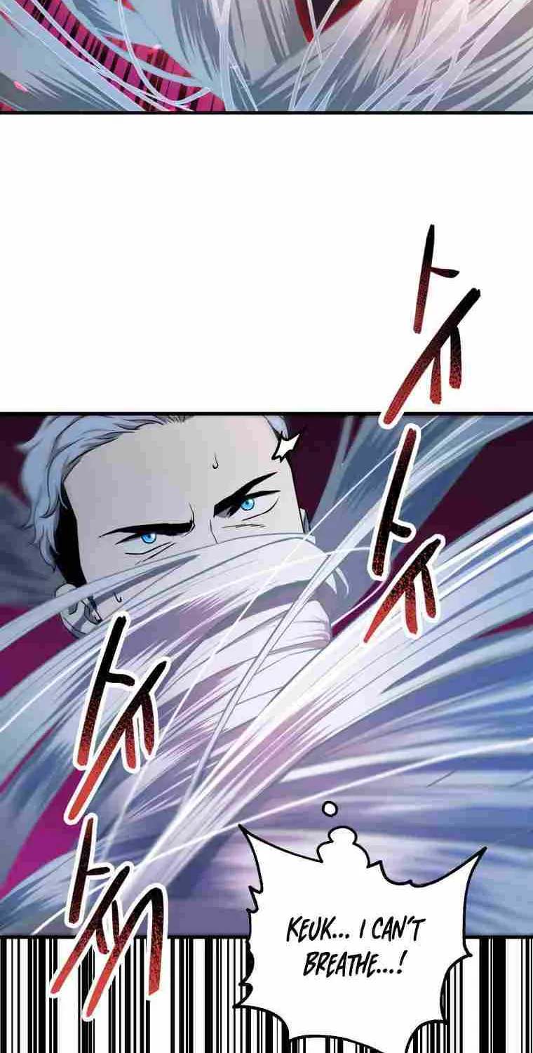 Read Player Who Can’t Level Up chapter 91 image 83 on Lezhin