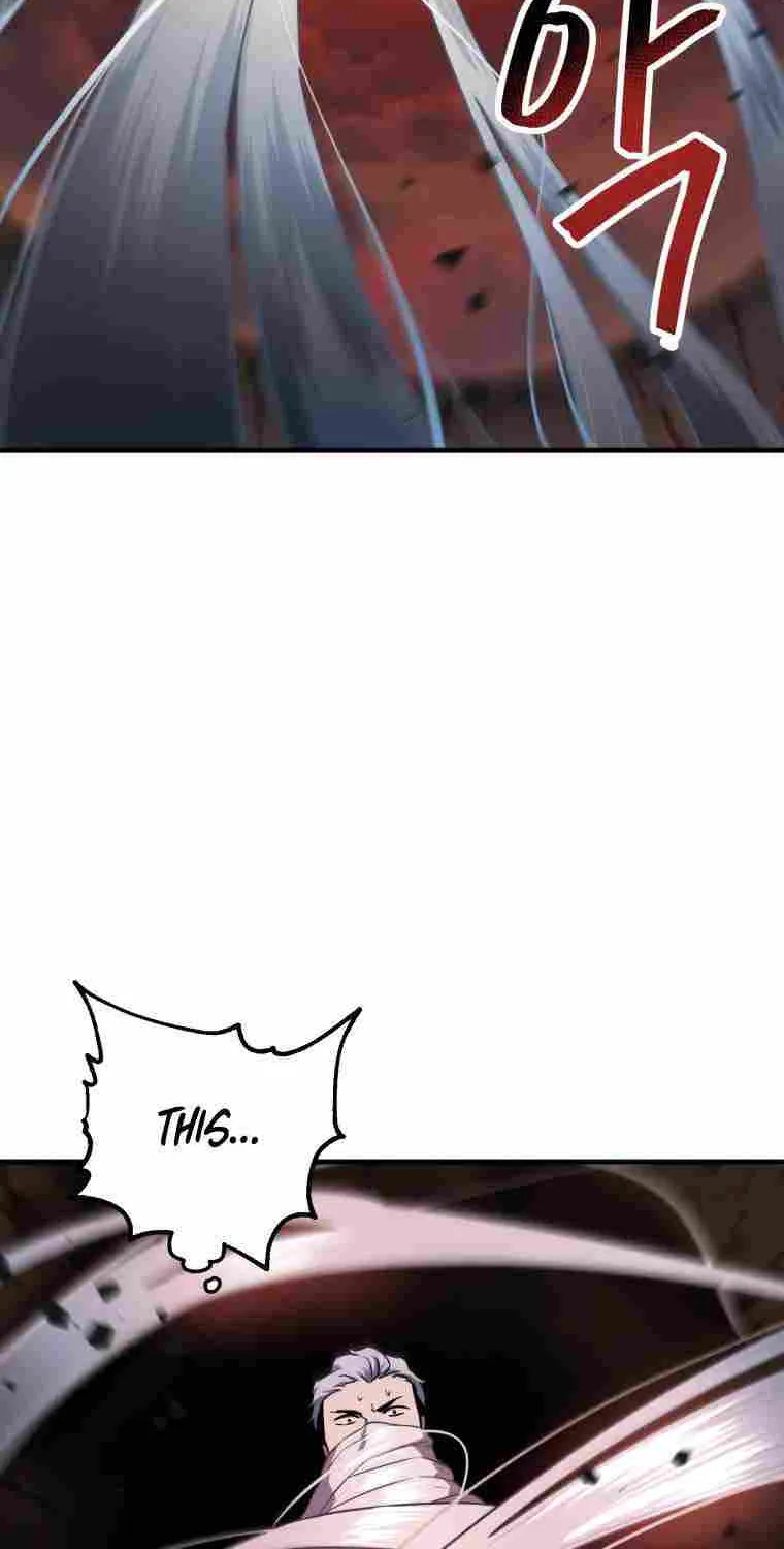 Read Player Who Can’t Level Up chapter 91 image 85 on Lezhin