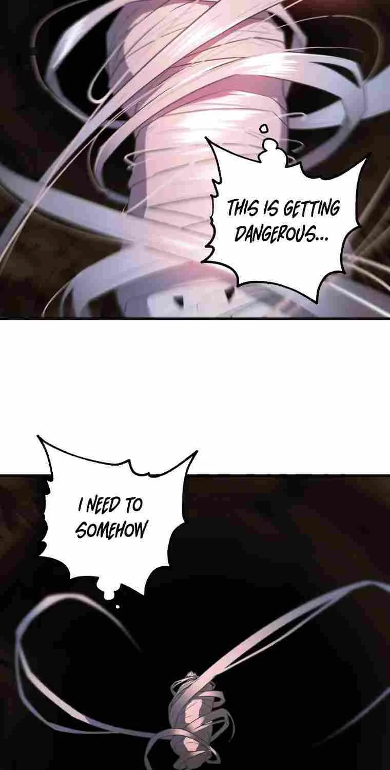 Read Player Who Can’t Level Up chapter 91 image 86 on Lezhin