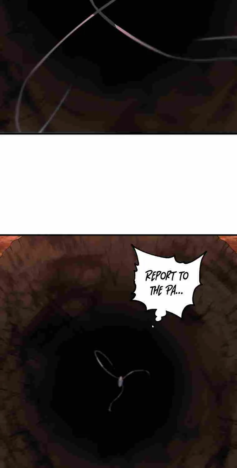 Read Player Who Can’t Level Up chapter 91 image 87 on Lezhin