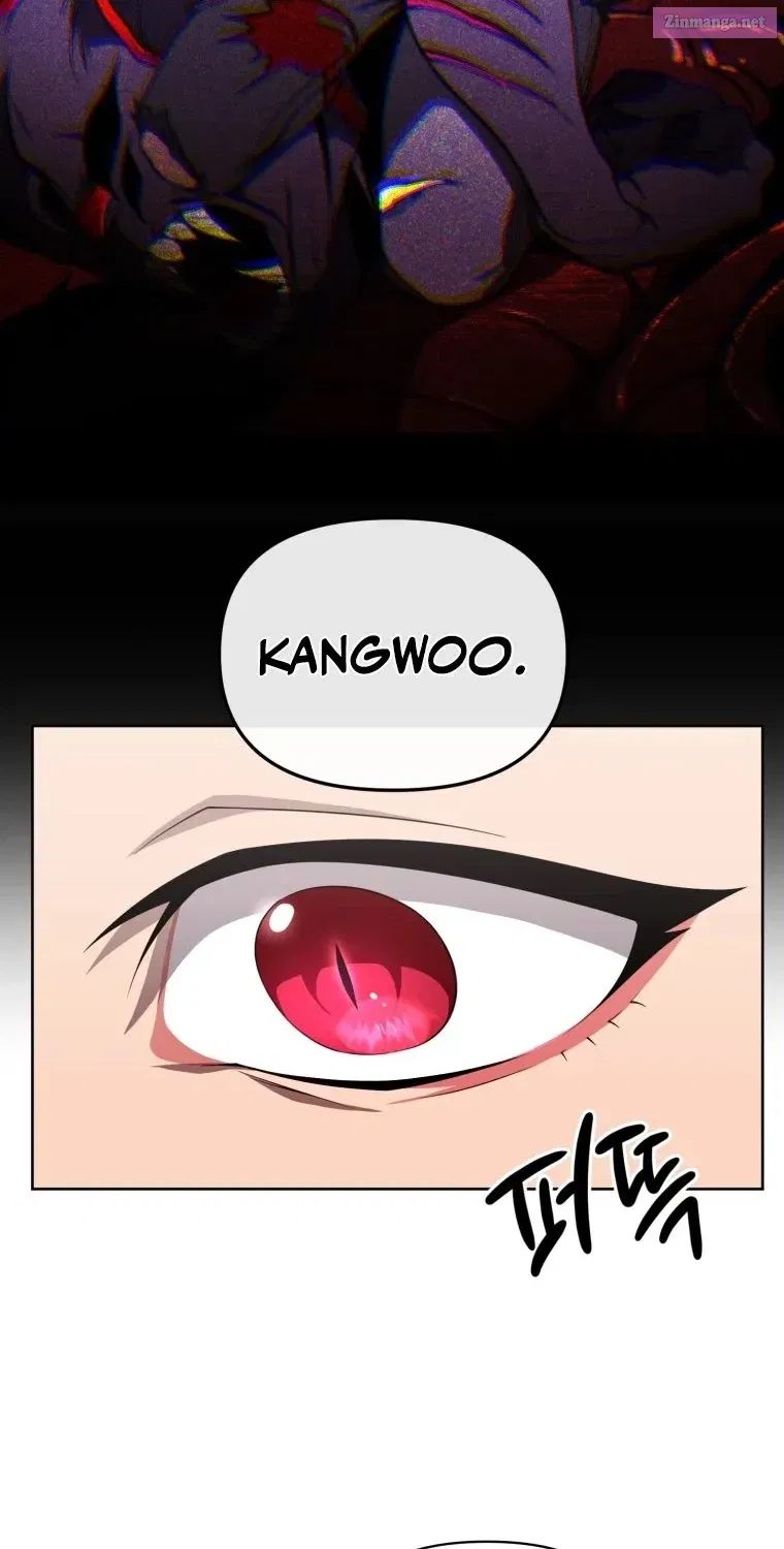 Player Who Returned 10,000 Years Later Chapter 10.1 page 11 - 