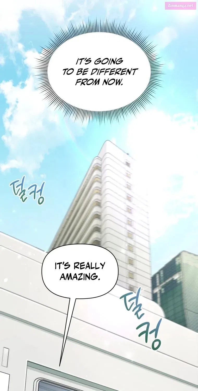 Player Who Returned 10,000 Years Later Chapter 10.1 page 18 - 