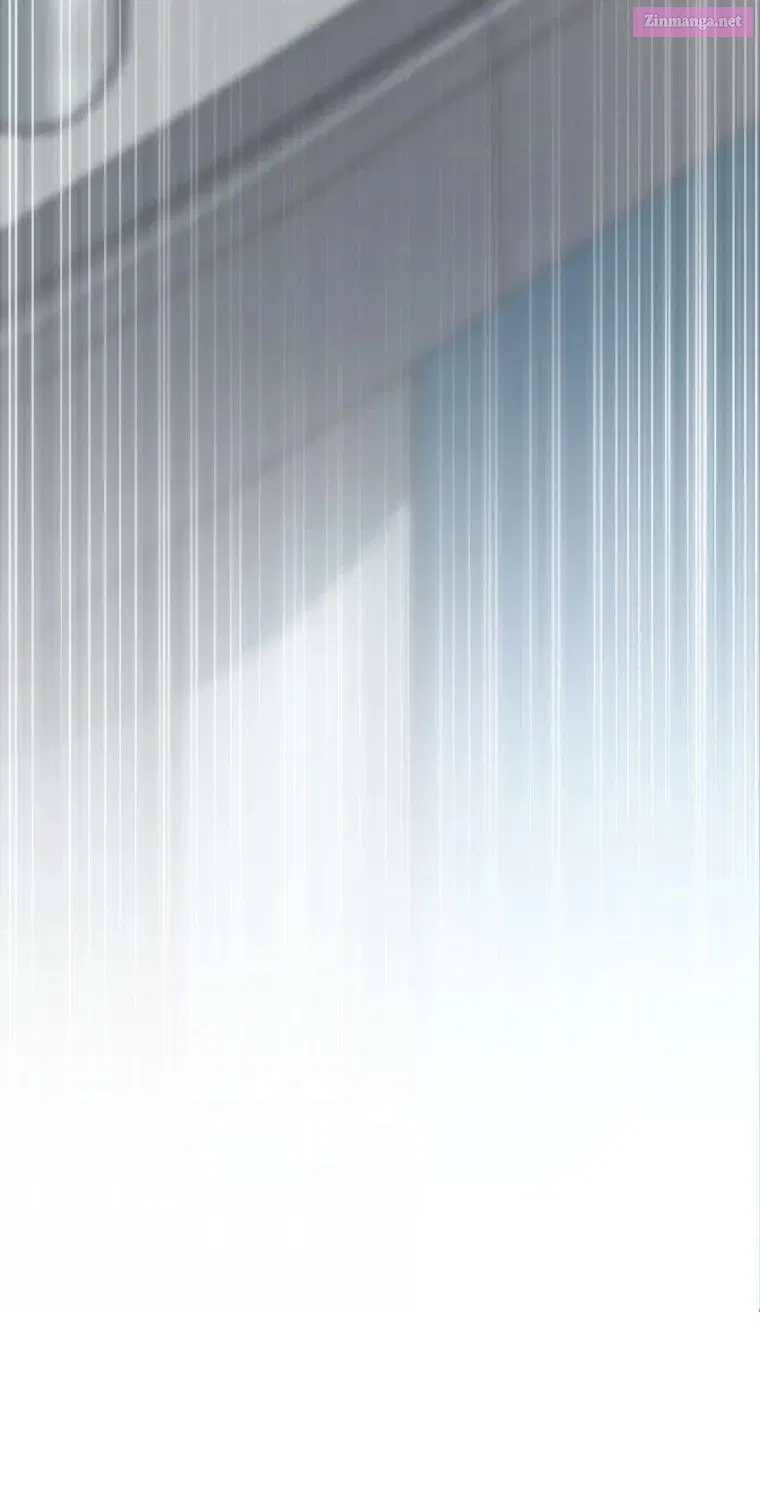 Player Who Returned 10,000 Years Later Chapter 10.1 page 21 - 