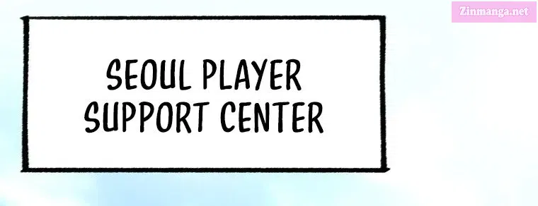Player Who Returned 10,000 Years Later Chapter 10.1 page 27 - 