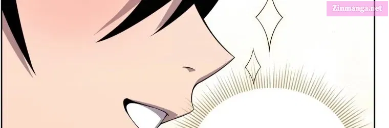 Player Who Returned 10,000 Years Later Chapter 10.1 page 35 - 