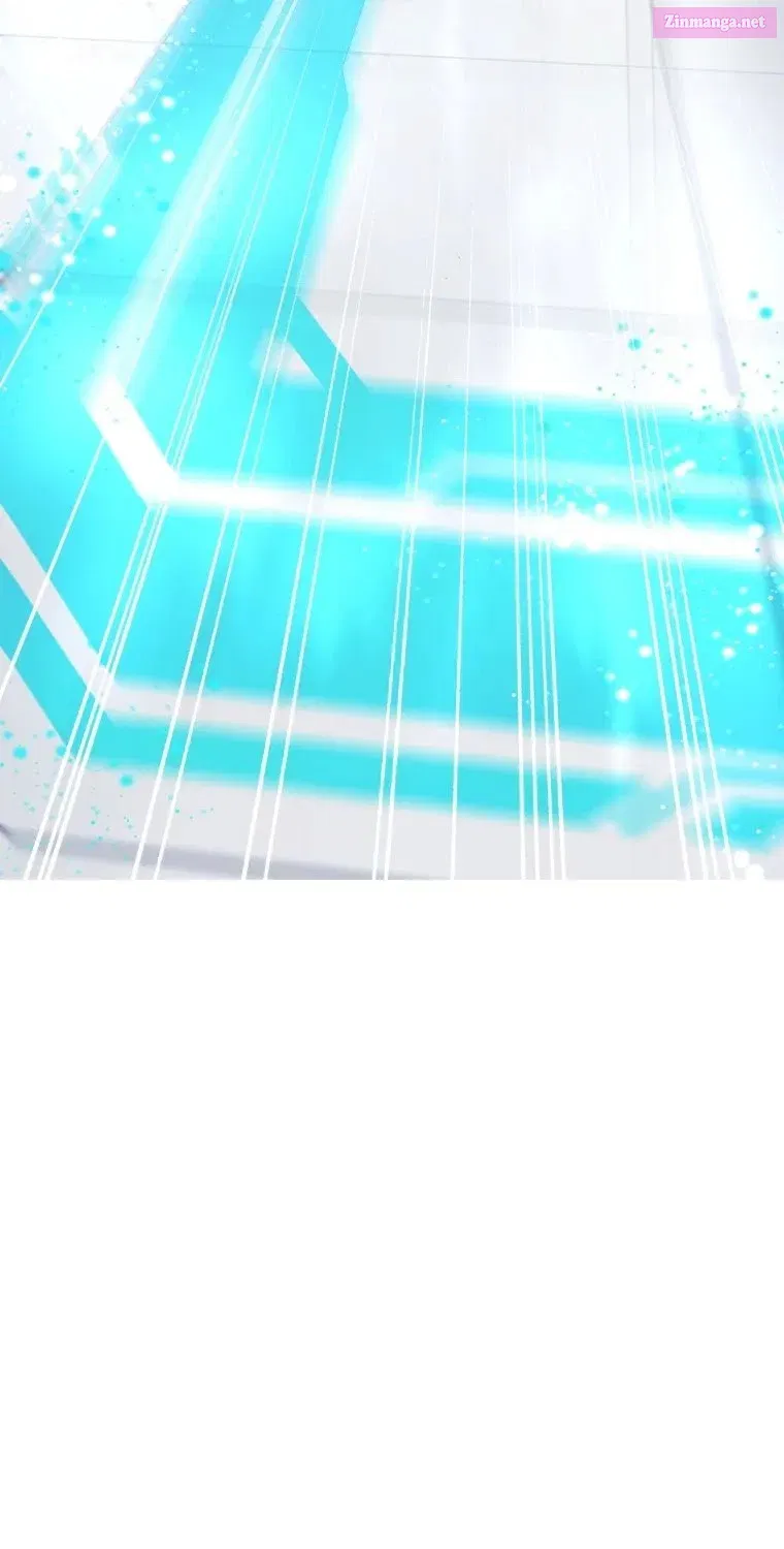 Player Who Returned 10,000 Years Later Chapter 10.1 page 46 - 