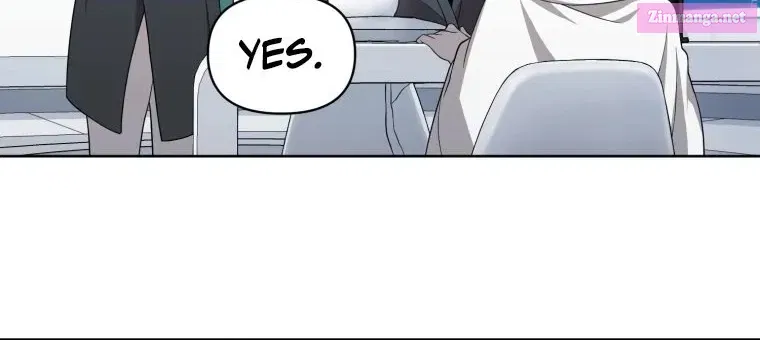 Player Who Returned 10,000 Years Later Chapter 10.1 page 67 - 