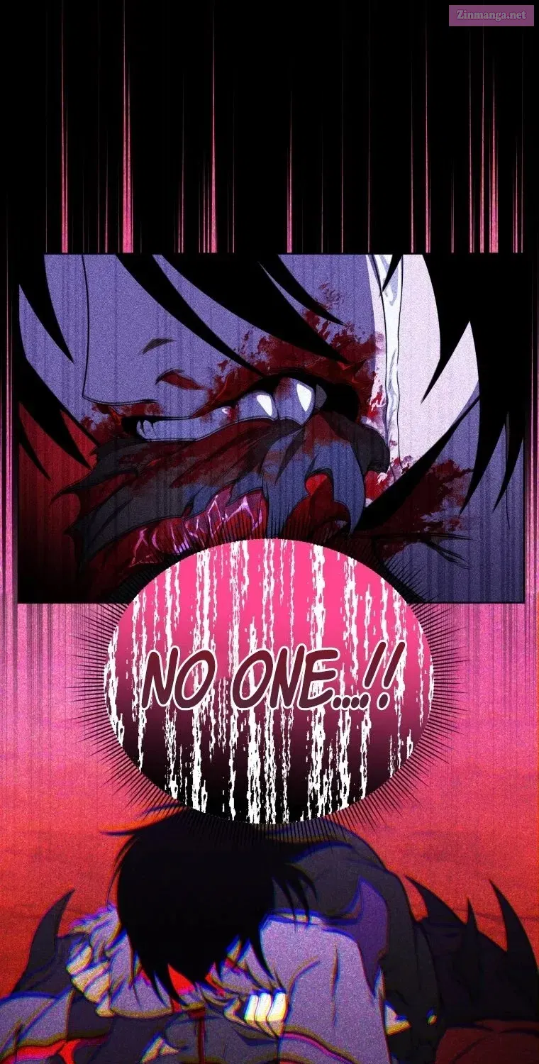 Player Who Returned 10,000 Years Later Chapter 10.1 page 10 - 