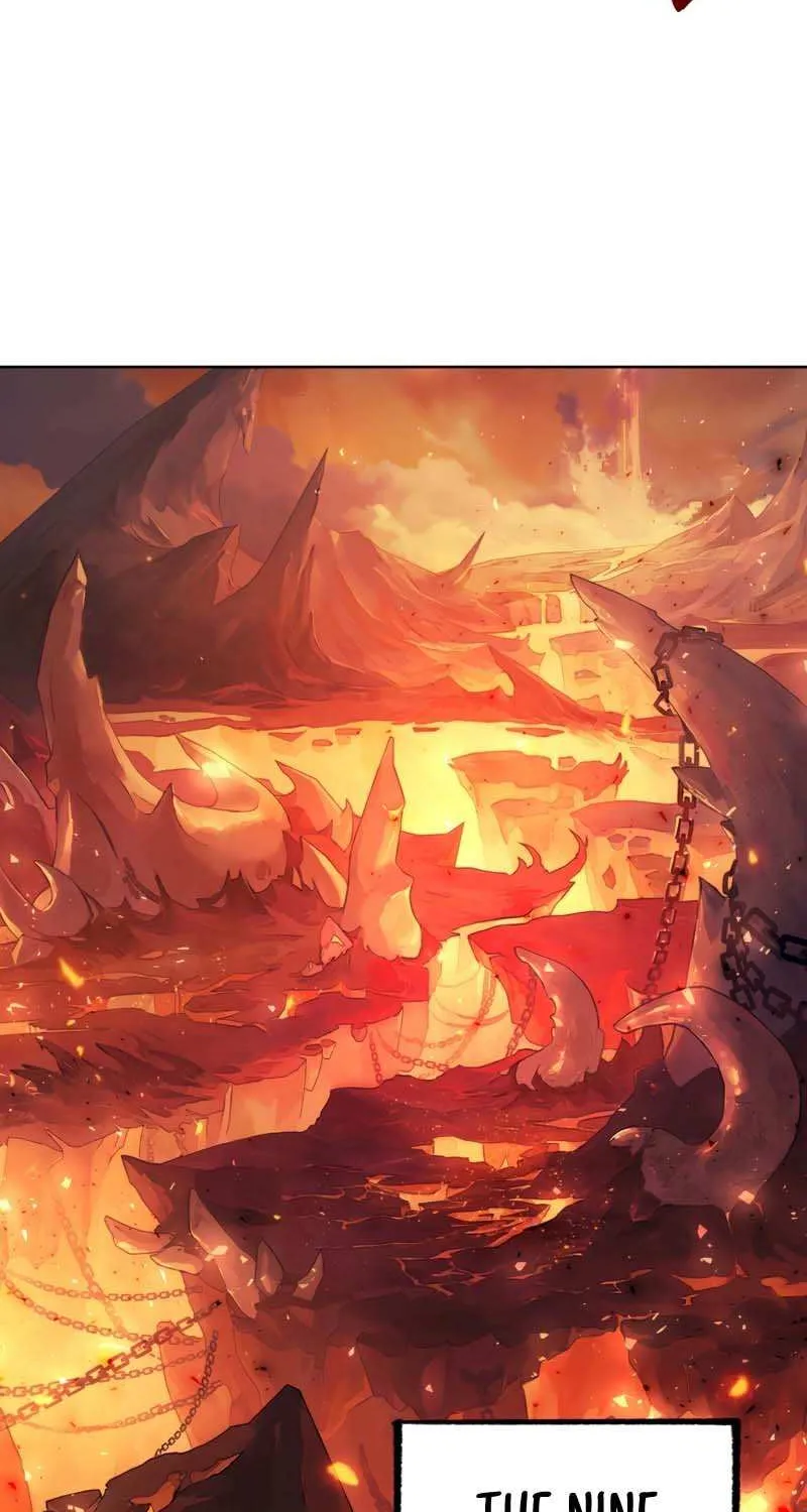 Player Who Returned 10,000 Years Later Chapter 10000 page 2 - 