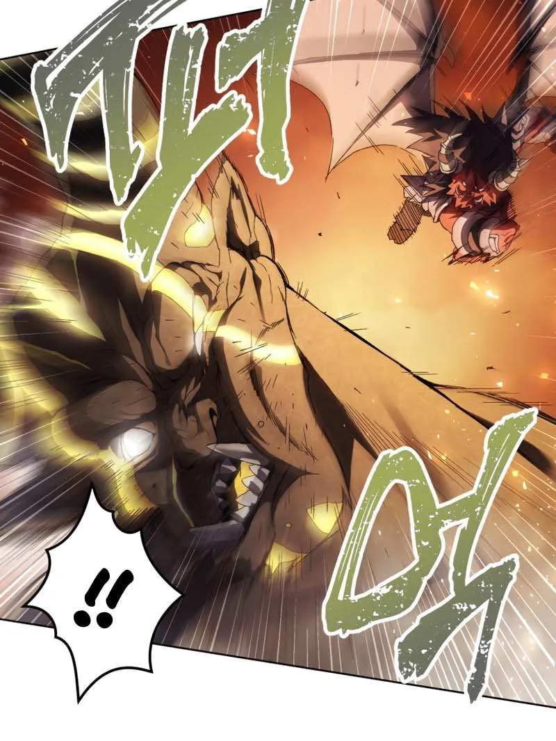 Player Who Returned 10,000 Years Later Chapter 10000 page 13 - 