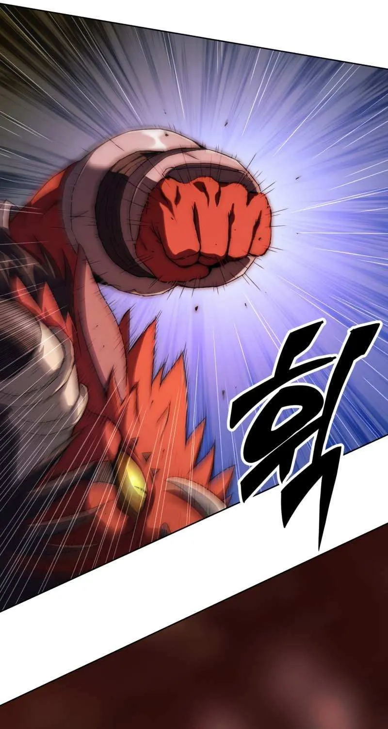 Player Who Returned 10,000 Years Later Chapter 10000 page 14 - 