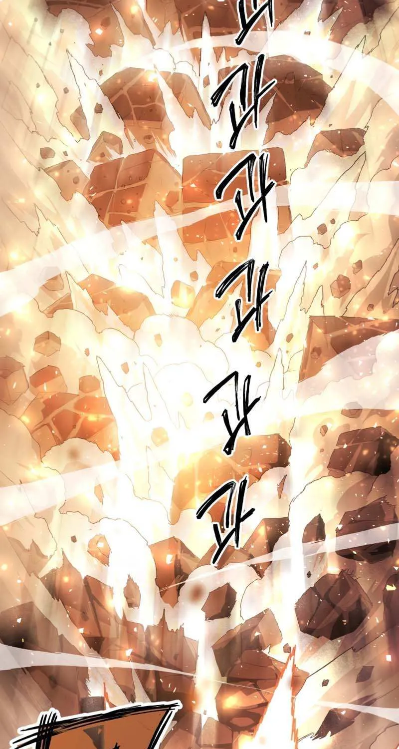 Player Who Returned 10,000 Years Later Chapter 10000 page 16 - 