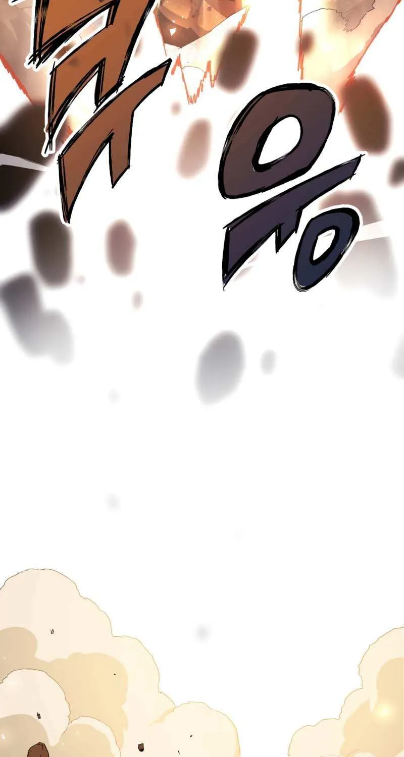Player Who Returned 10,000 Years Later Chapter 10000 page 17 - 