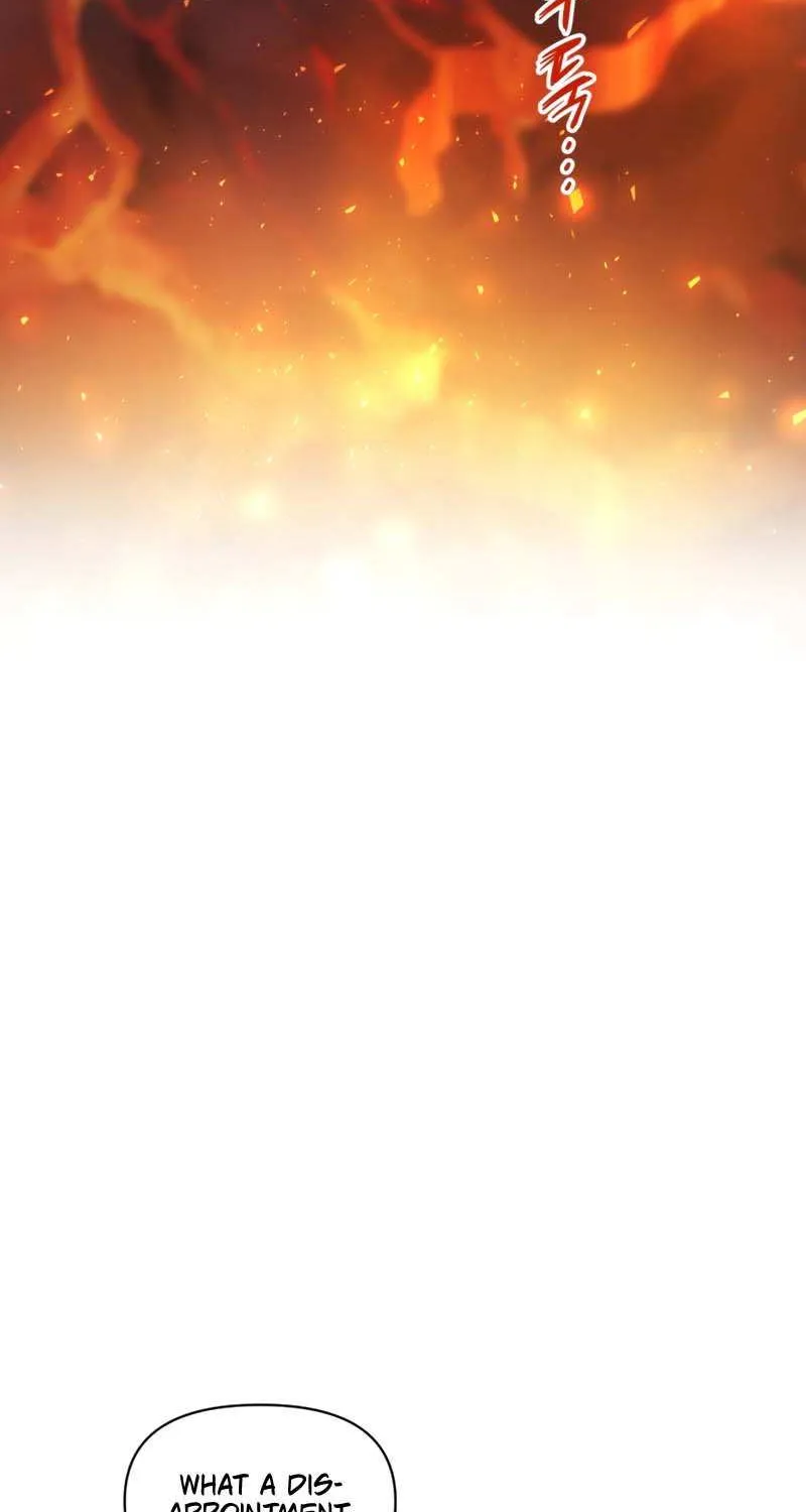Player Who Returned 10,000 Years Later Chapter 10000 page 19 - 