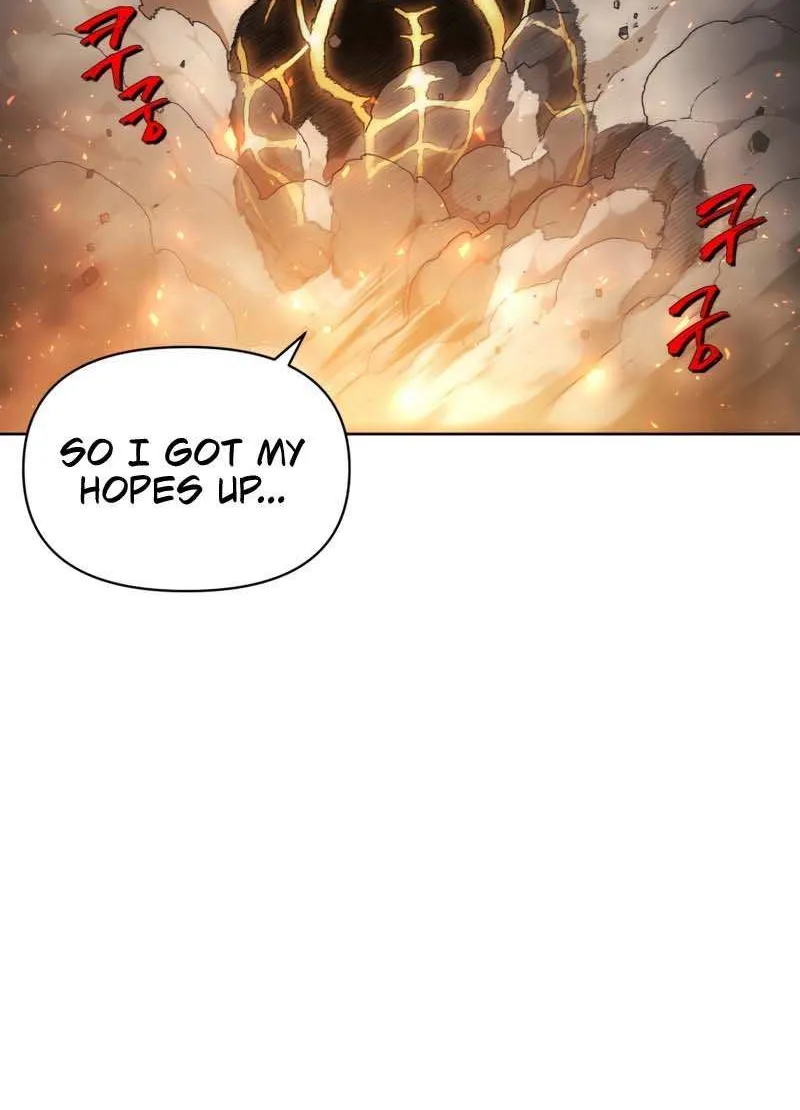 Player Who Returned 10,000 Years Later Chapter 10000 page 21 - 
