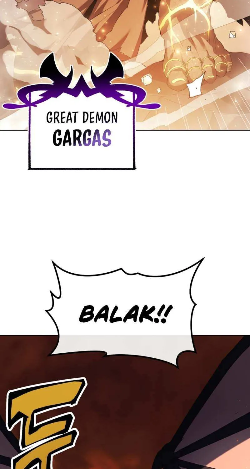 Player Who Returned 10,000 Years Later Chapter 10000 page 23 - 