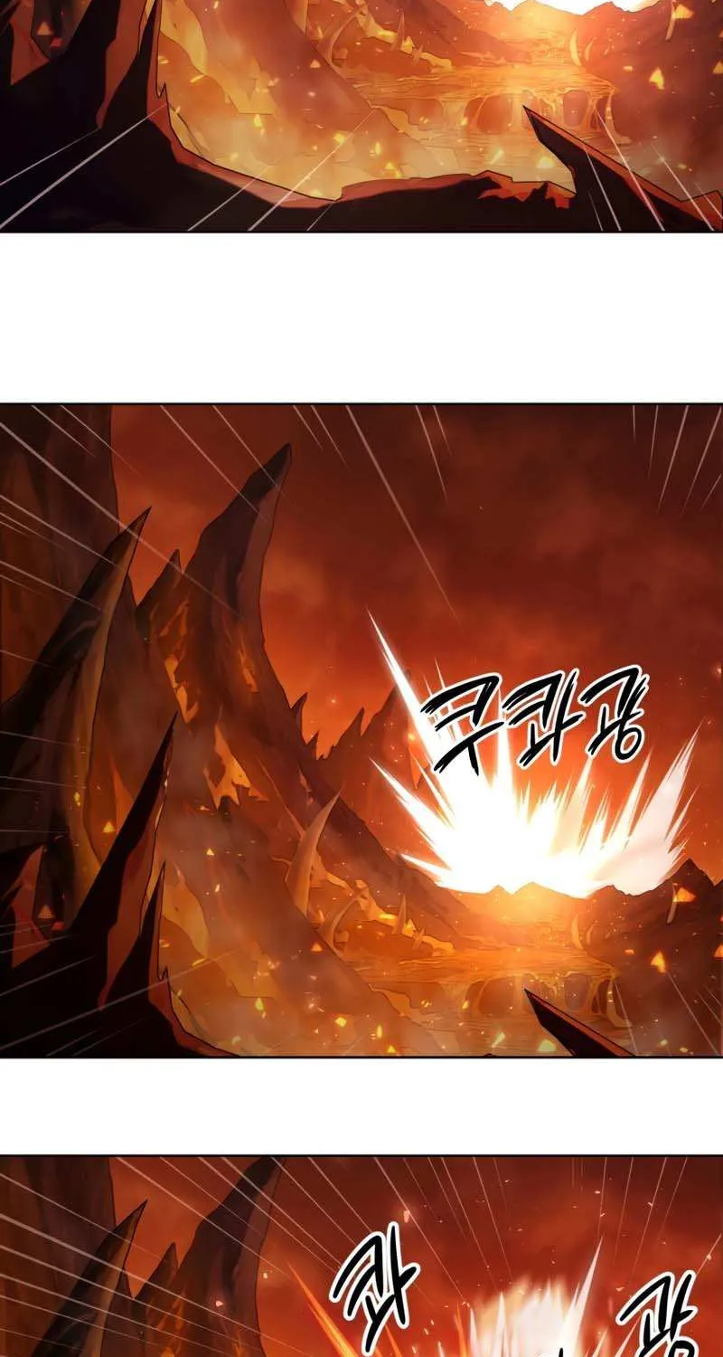 Player Who Returned 10,000 Years Later Chapter 10000 page 28 - 