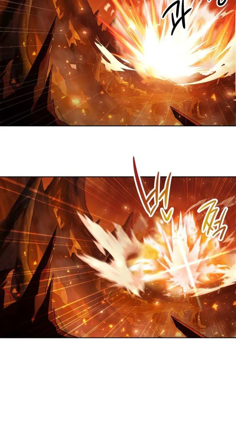 Player Who Returned 10,000 Years Later Chapter 10000 page 29 - 