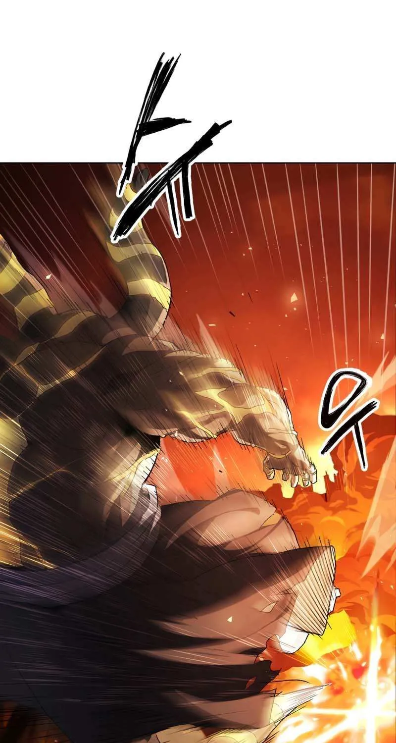 Player Who Returned 10,000 Years Later Chapter 10000 page 30 - 