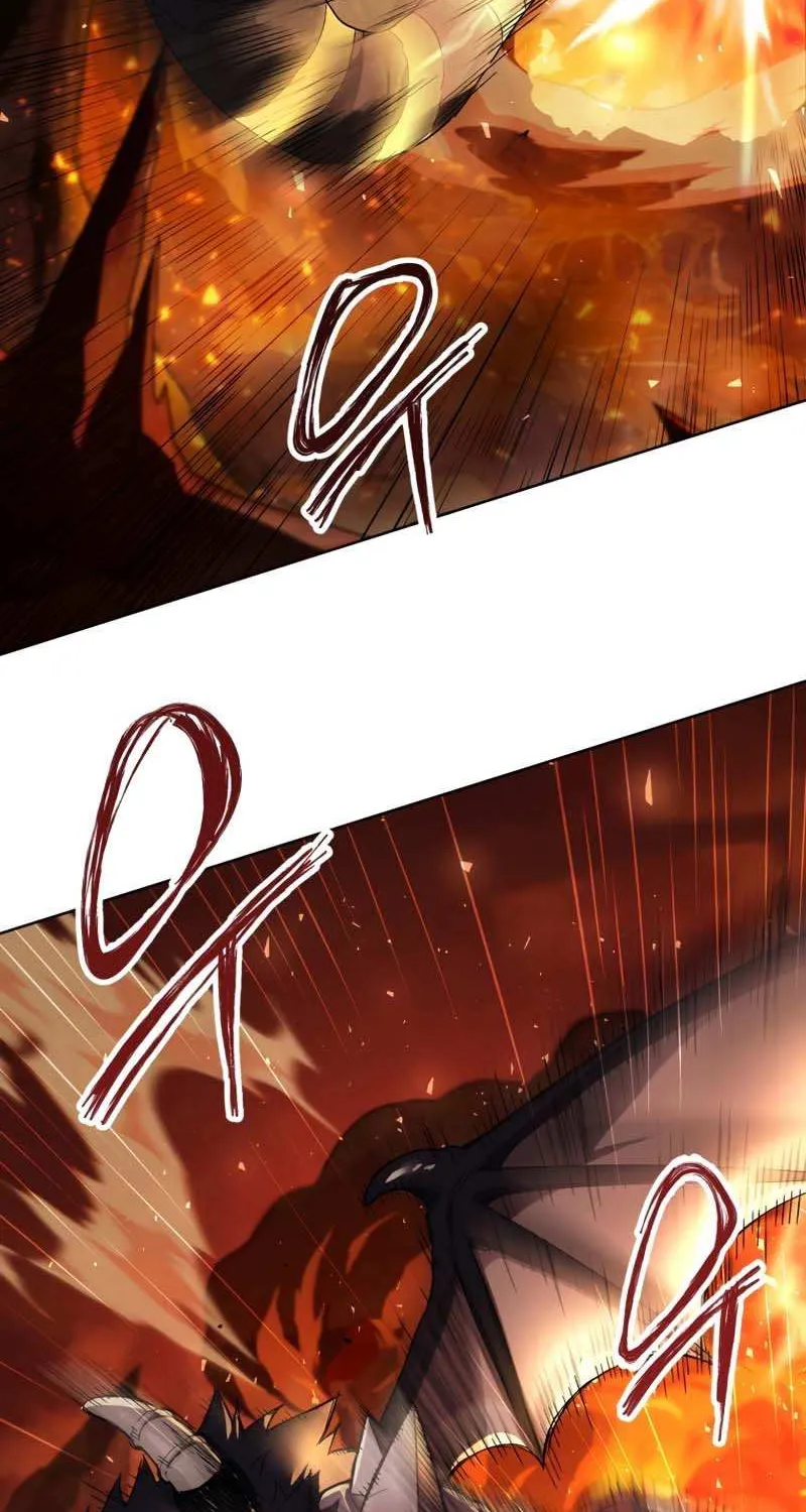 Player Who Returned 10,000 Years Later Chapter 10000 page 31 - 