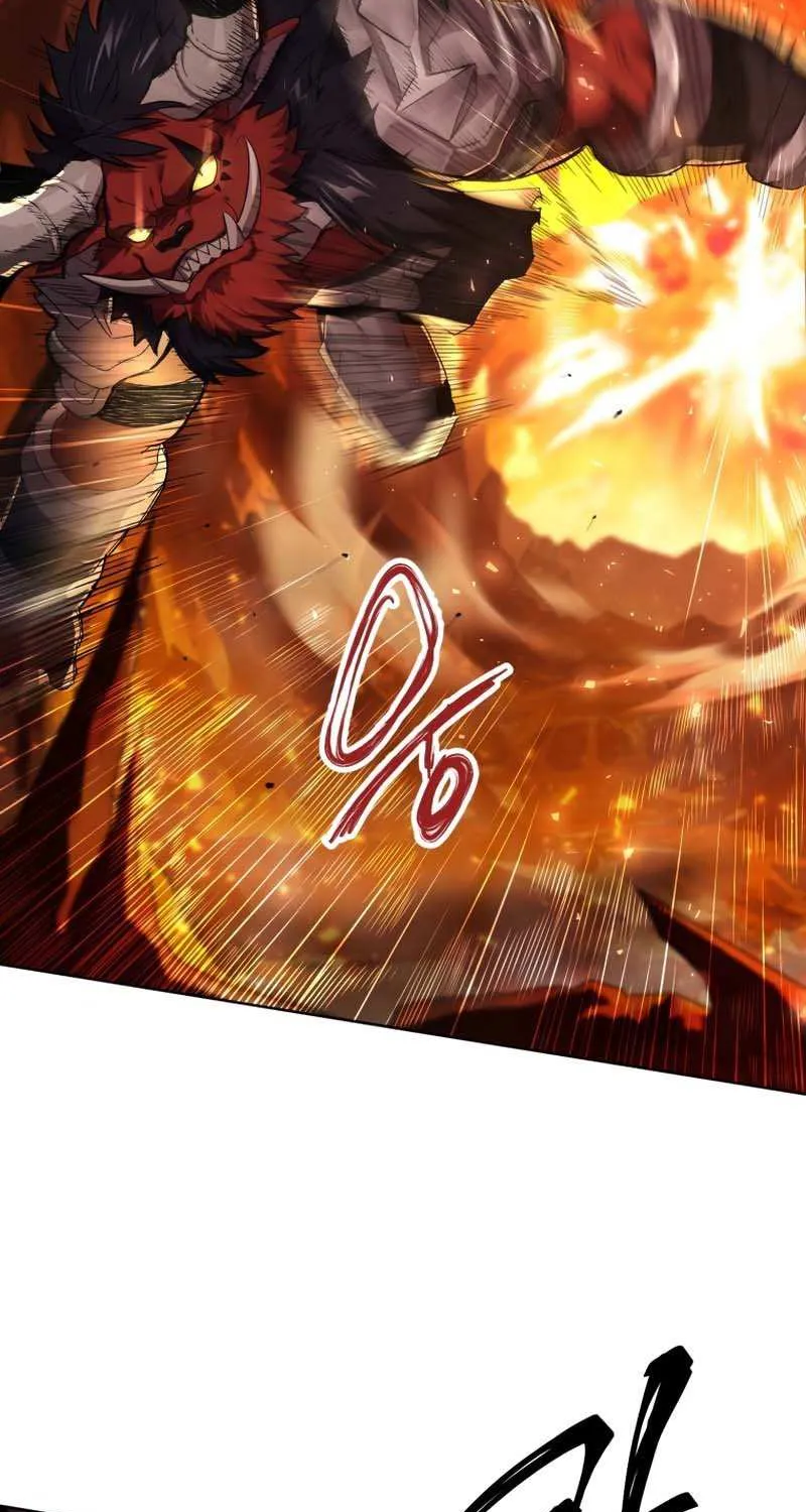 Player Who Returned 10,000 Years Later Chapter 10000 page 32 - 