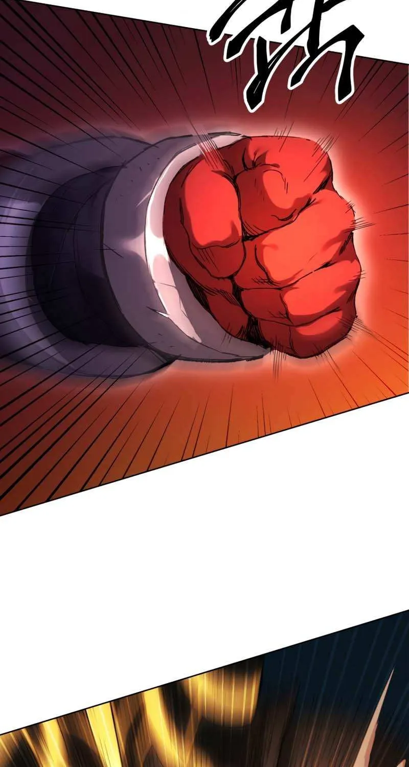Player Who Returned 10,000 Years Later Chapter 10000 page 33 - 
