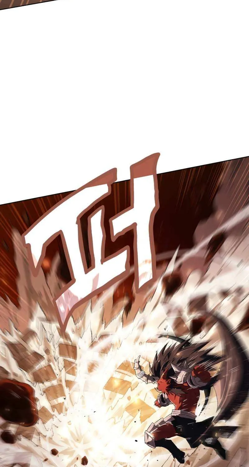 Player Who Returned 10,000 Years Later Chapter 10000 page 35 - 